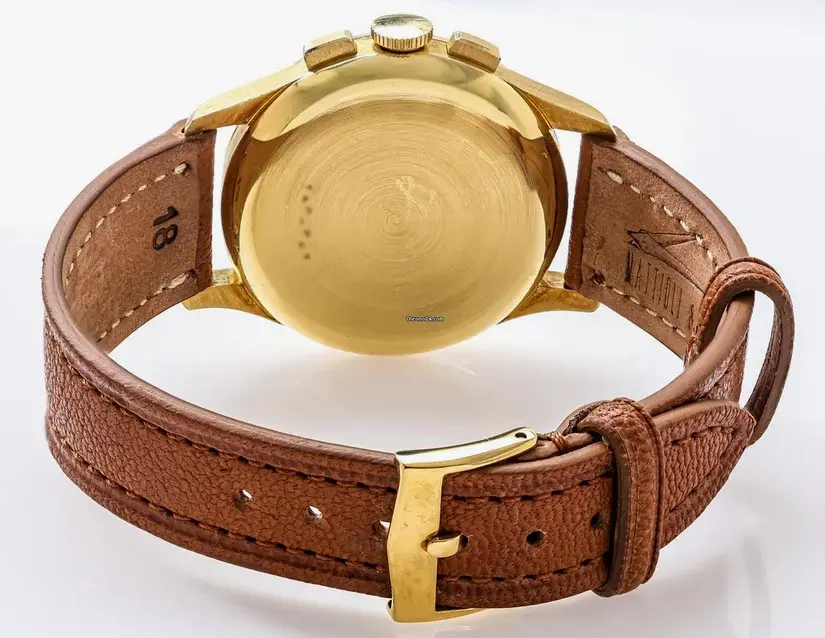 UG TC 2-3-26 caseback.webp