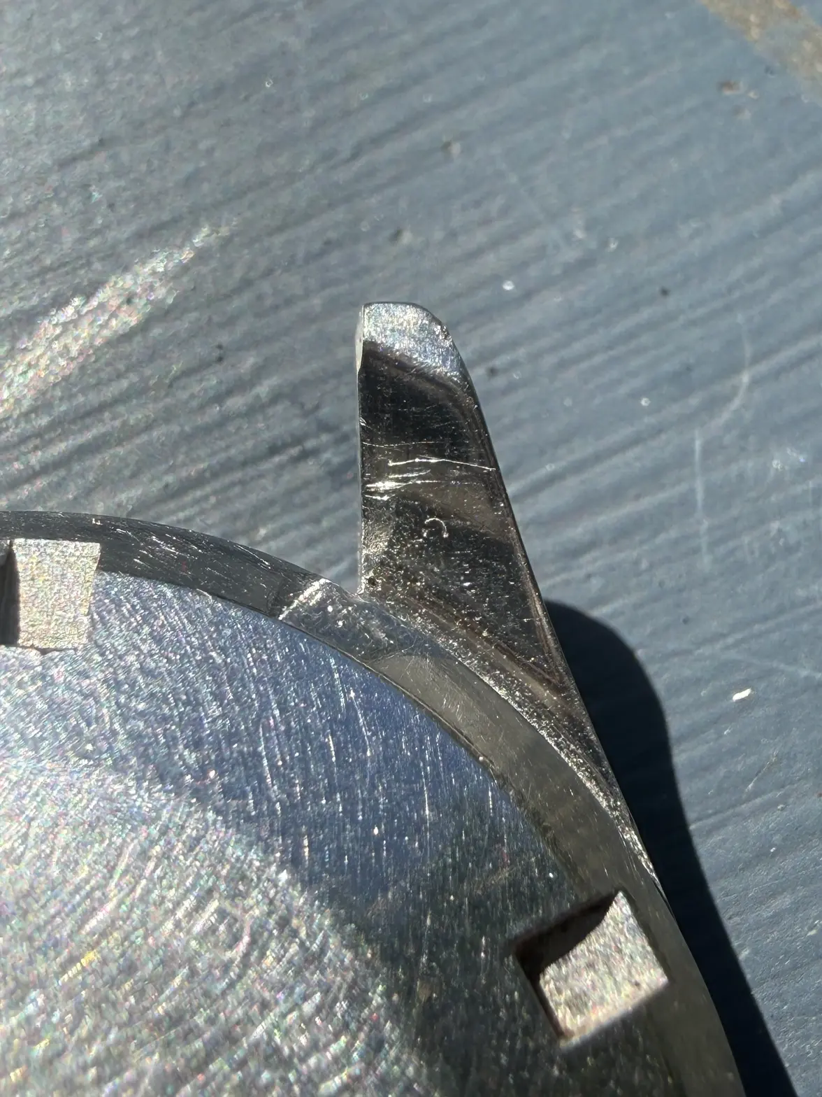 IMG_0325.webp IMG_0325.webp