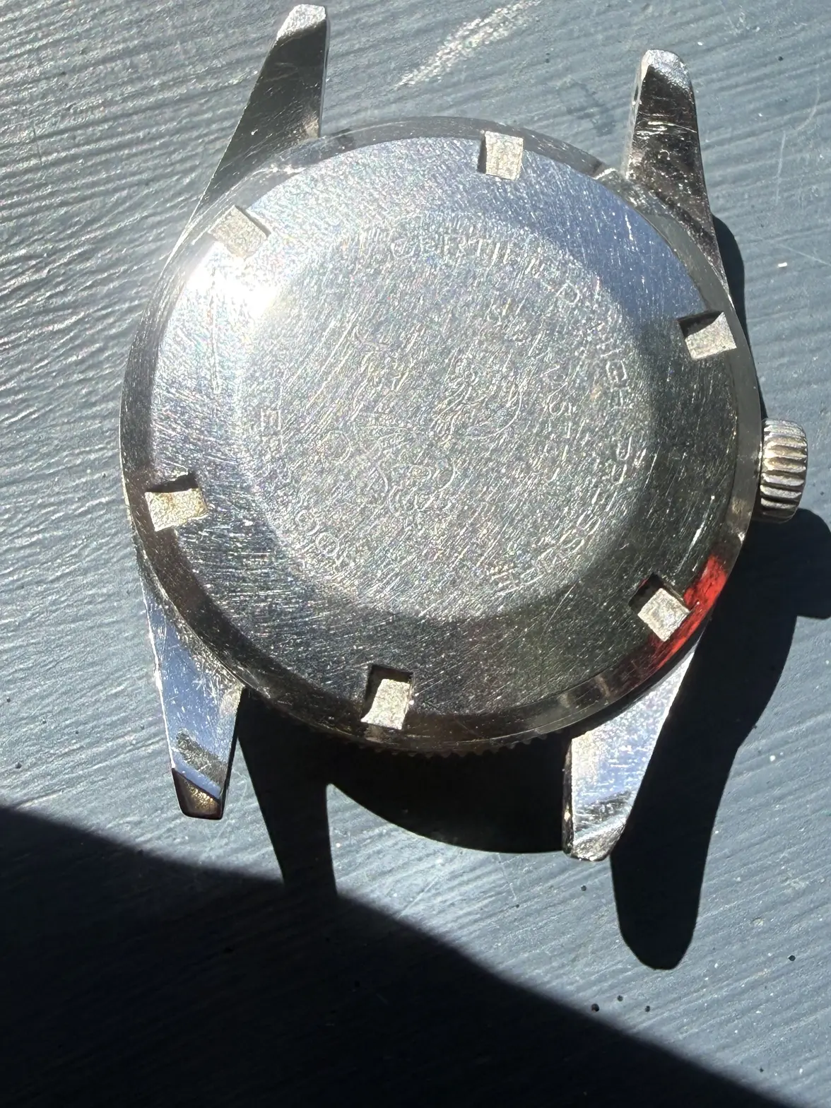 IMG_0326.webp IMG_0326.webp