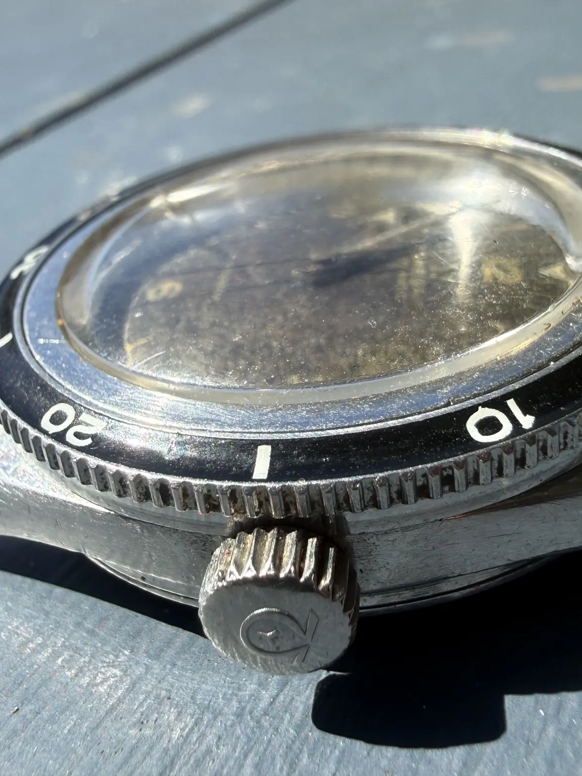 IMG_0328.webp IMG_0328.webp