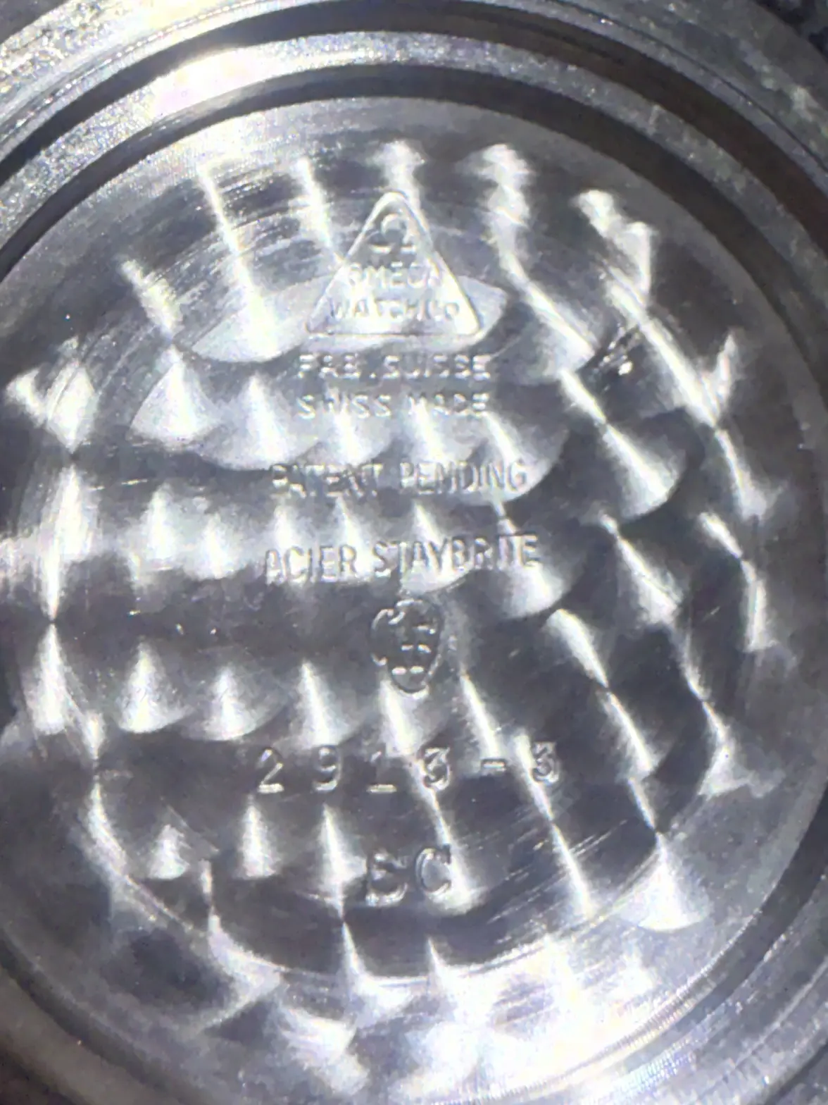 IMG_9061.webp IMG_9061.webp