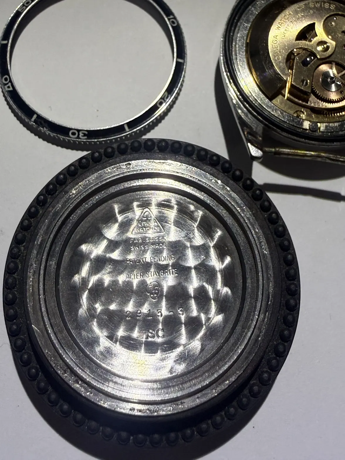 IMG_9060.webp IMG_9060.webp