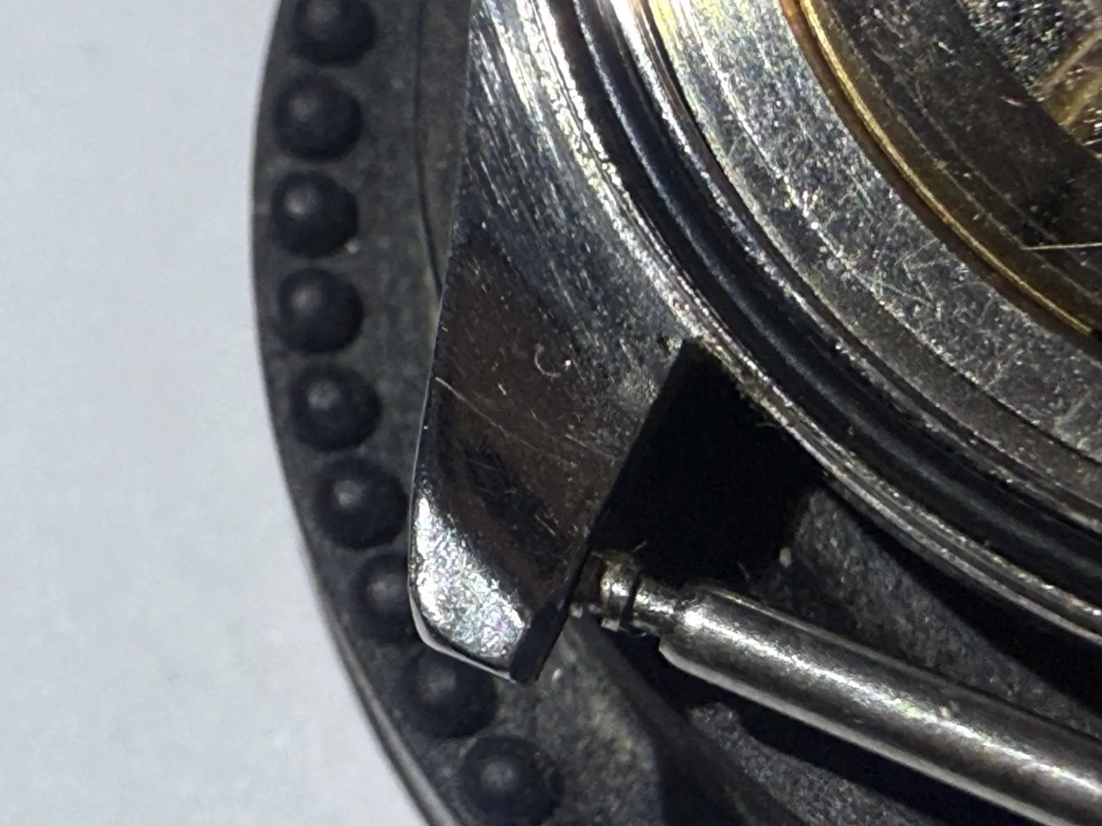 IMG_9058.webp IMG_9058.webp