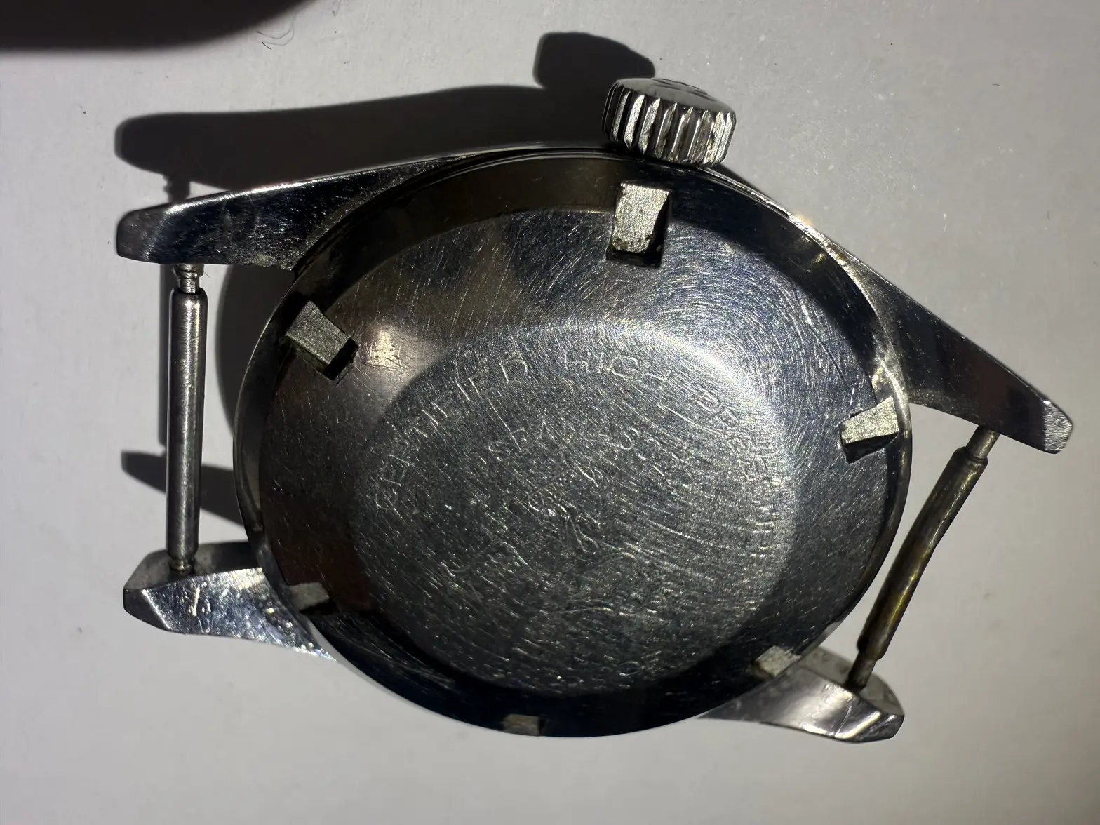 IMG_9062.webp IMG_9062.webp