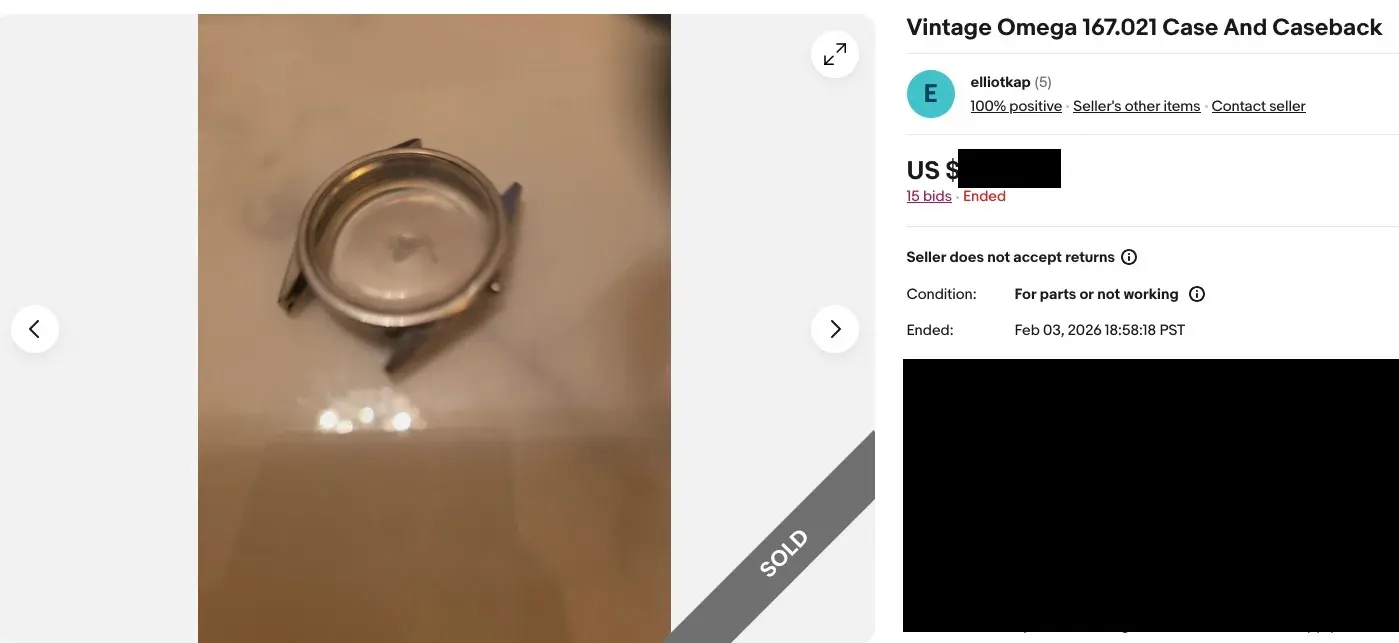 Screenshot 2026-02-03 at 7.00.57 PM.webp