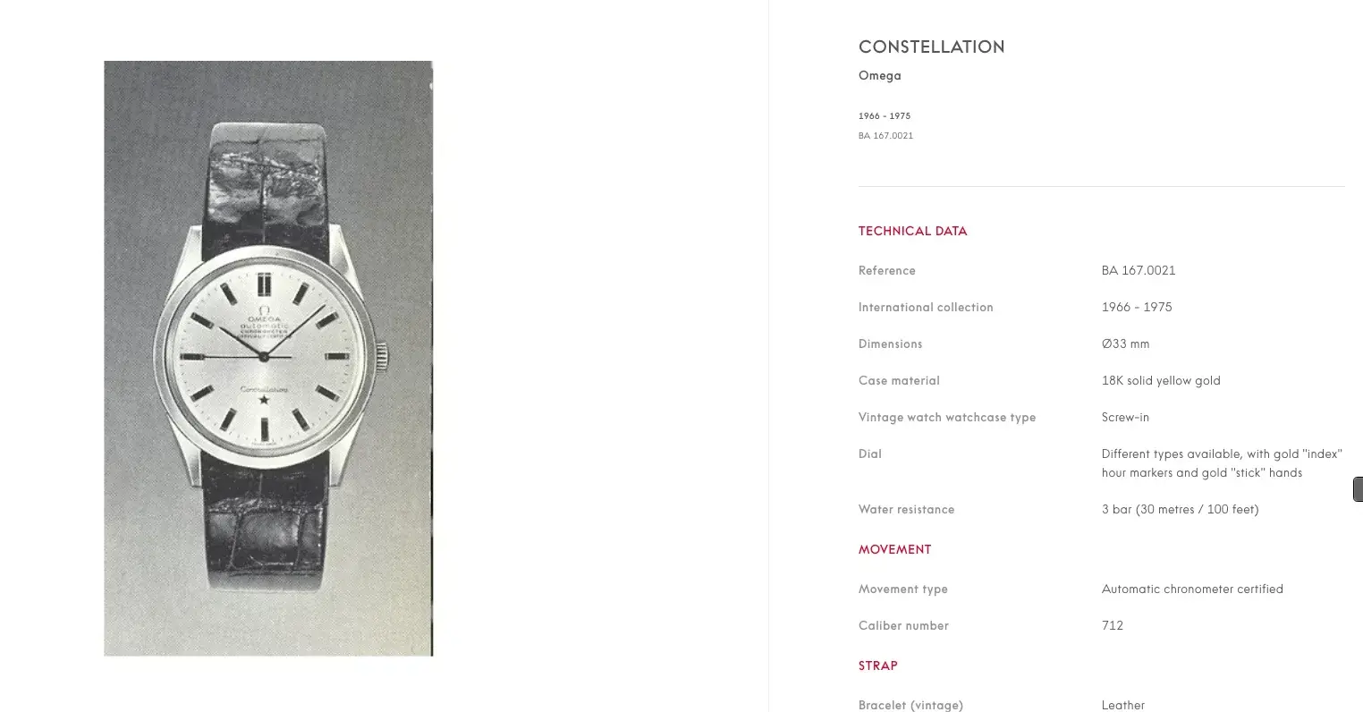 Screenshot 2026-02-03 at 7.05.39 PM.webp