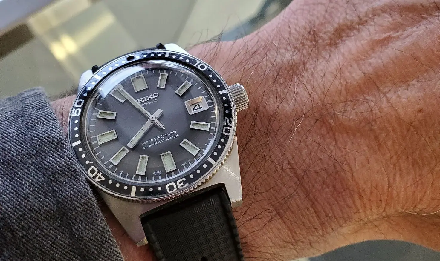 62MAS ws 1 20260204_075608(0).webp