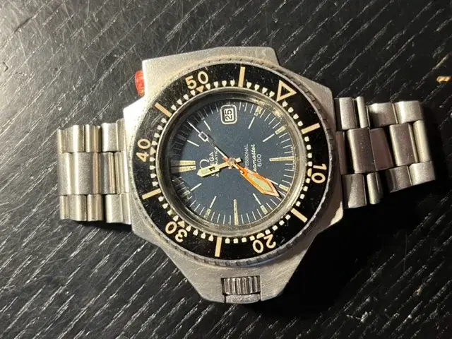 IMG_3386.webp IMG_3386.webp