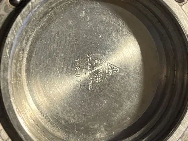 IMG_3377.webp IMG_3377.webp