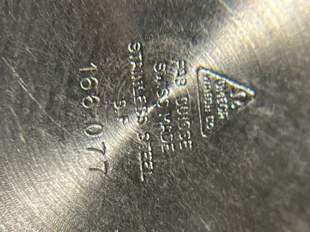 IMG_3378.webp IMG_3378.webp