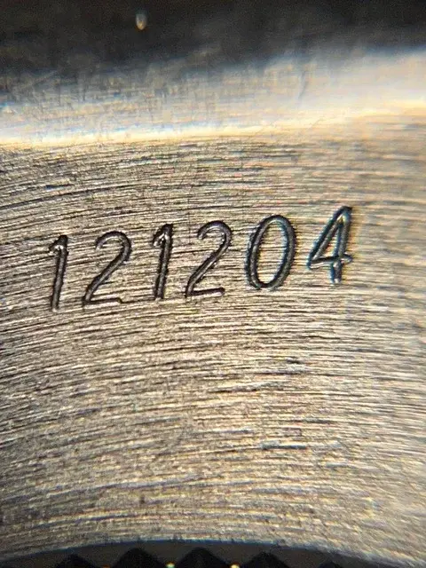 IMG_3768.webp IMG_3768.webp