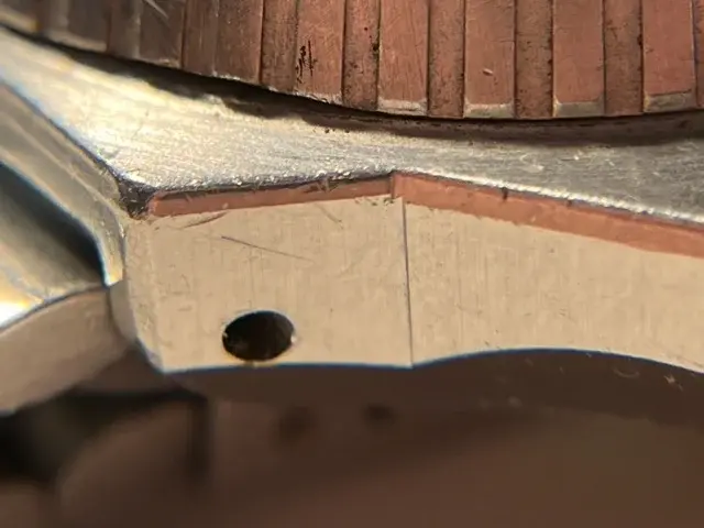 IMG_4215.webp IMG_4215.webp