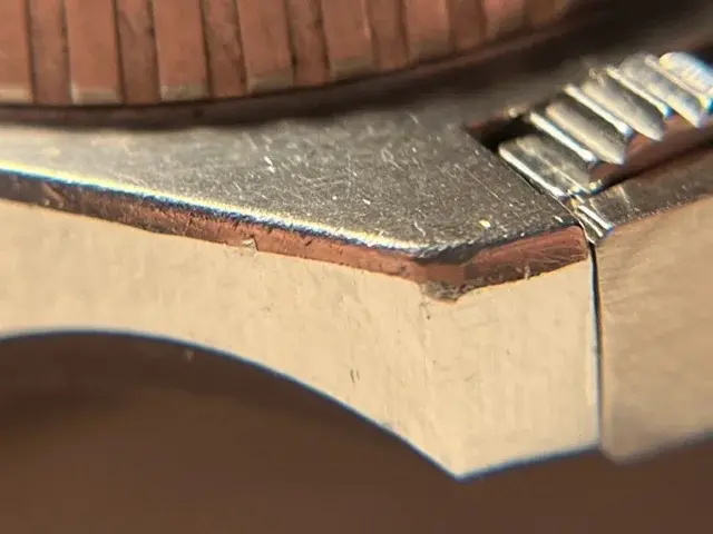 IMG_4216.webp IMG_4216.webp