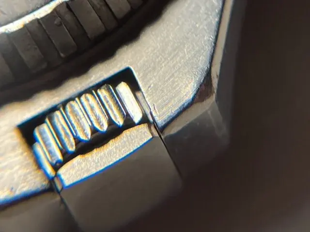 IMG_4218.webp IMG_4218.webp