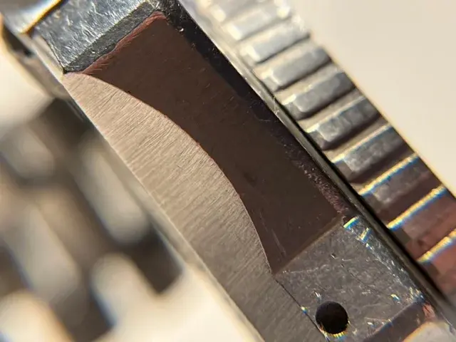 IMG_4220.webp IMG_4220.webp