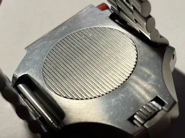 IMG_4233.webp IMG_4233.webp