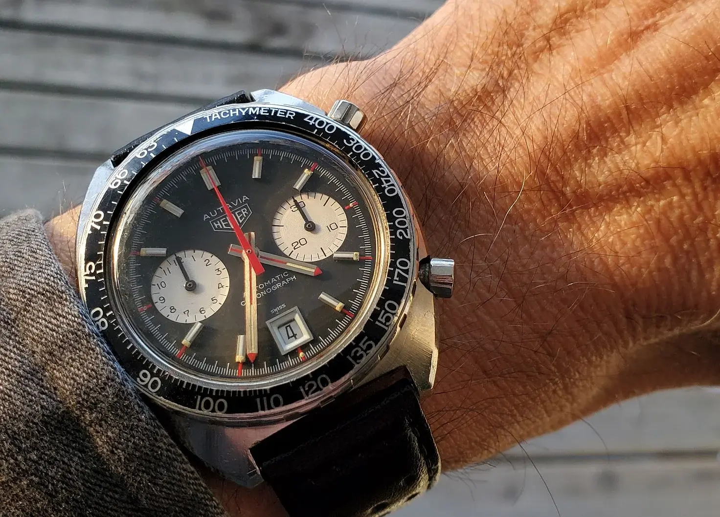 VR ws 1 20260204_163417.webp