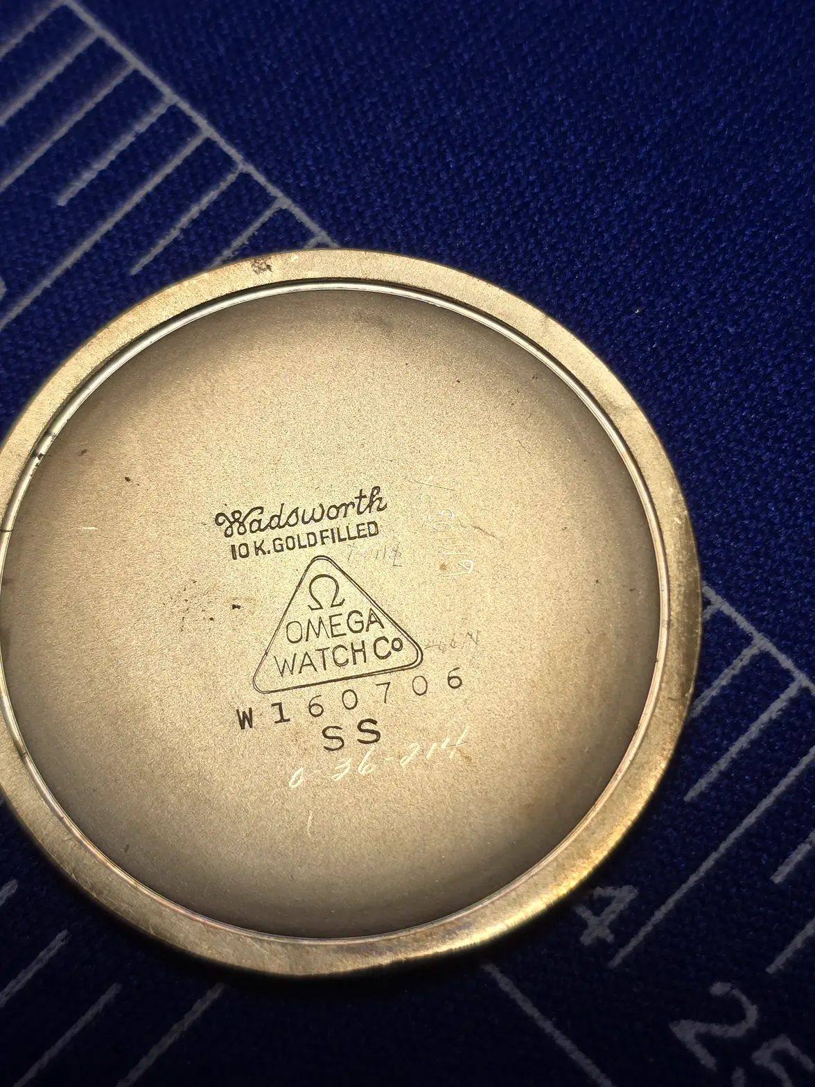 inside case back.webp