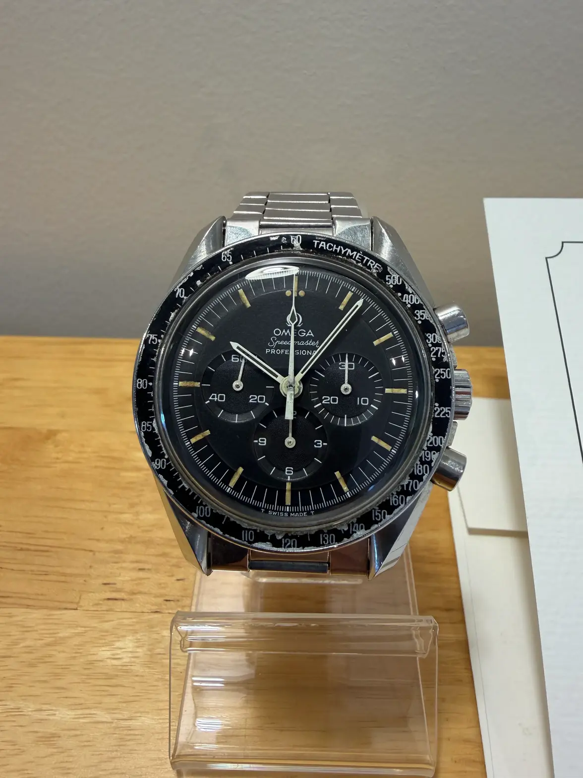 IMG_8935.webp IMG_8935.webp