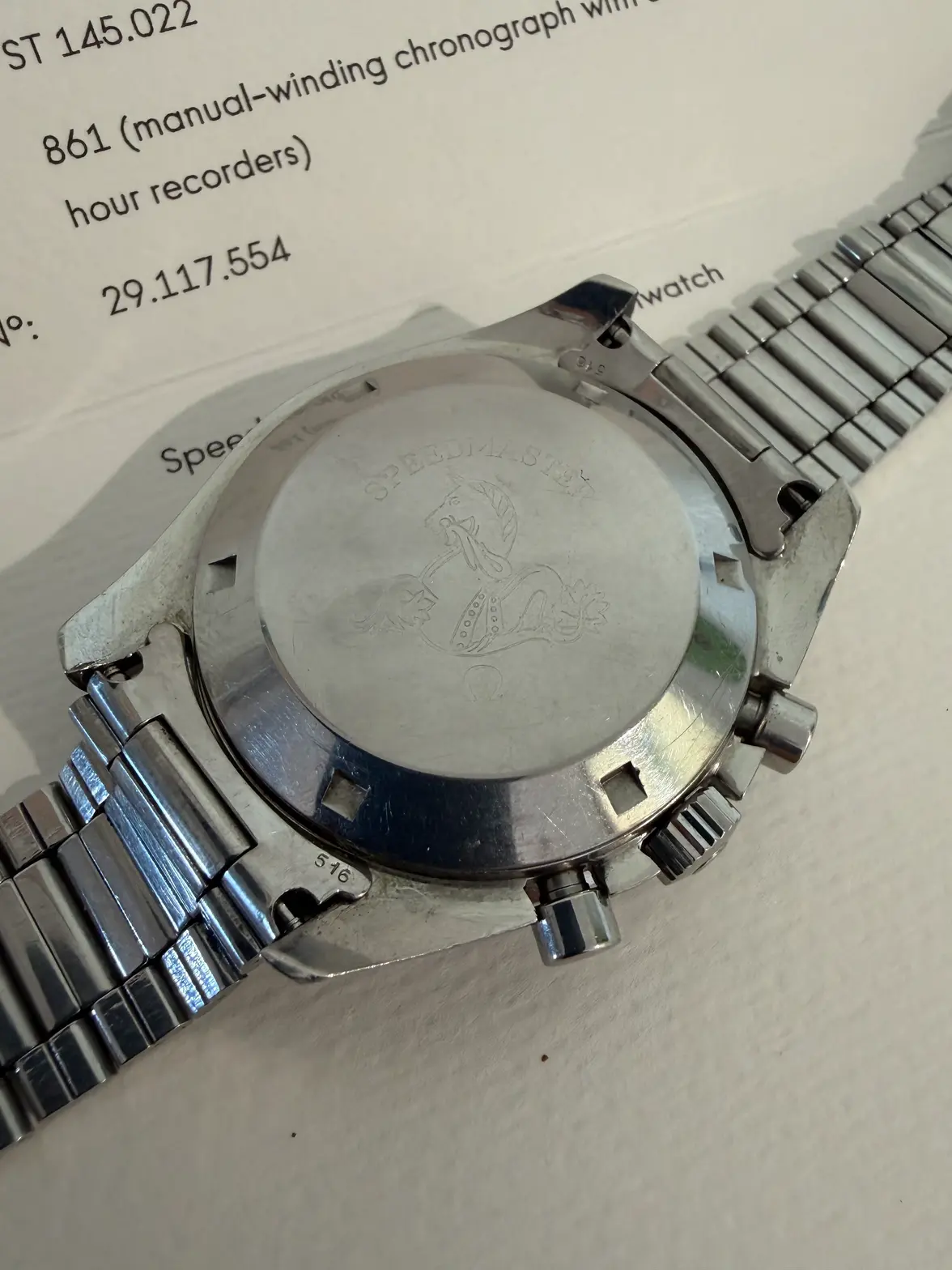 IMG_8957.webp IMG_8957.webp