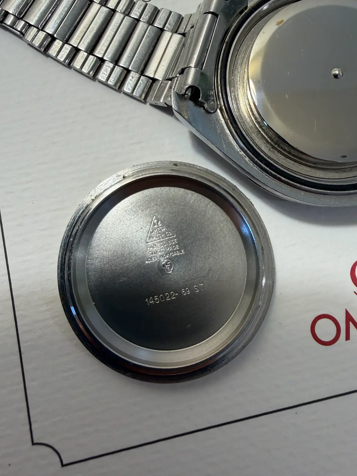 IMG_8959.webp IMG_8959.webp