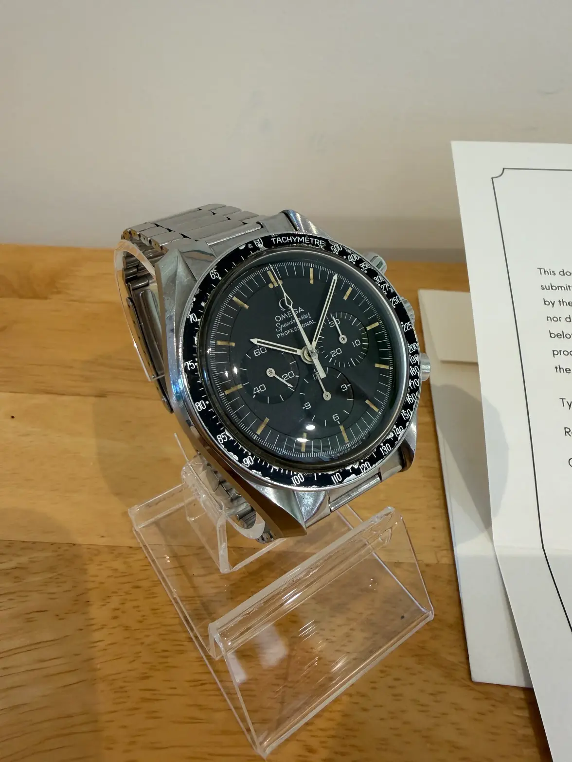 IMG_8939.webp IMG_8939.webp