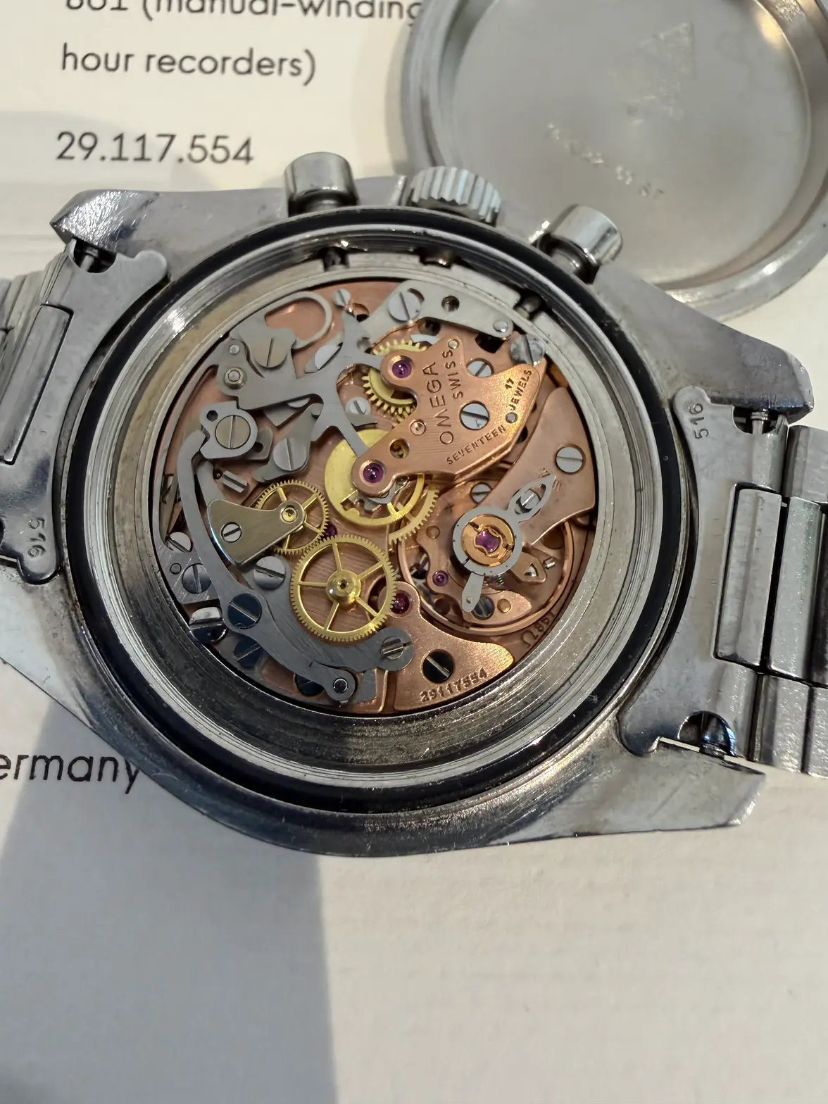 IMG_8961.webp IMG_8961.webp