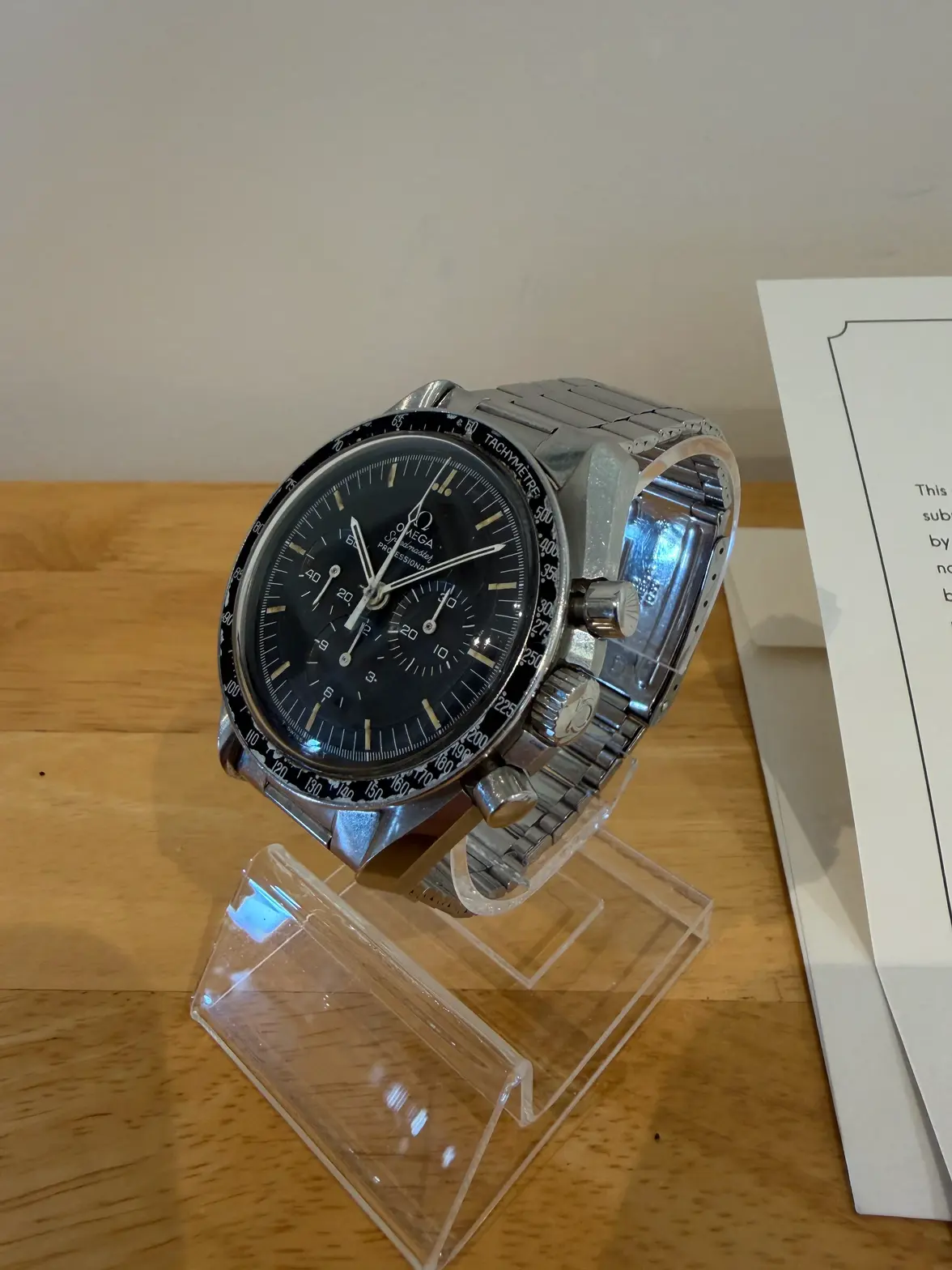 IMG_8940.webp IMG_8940.webp