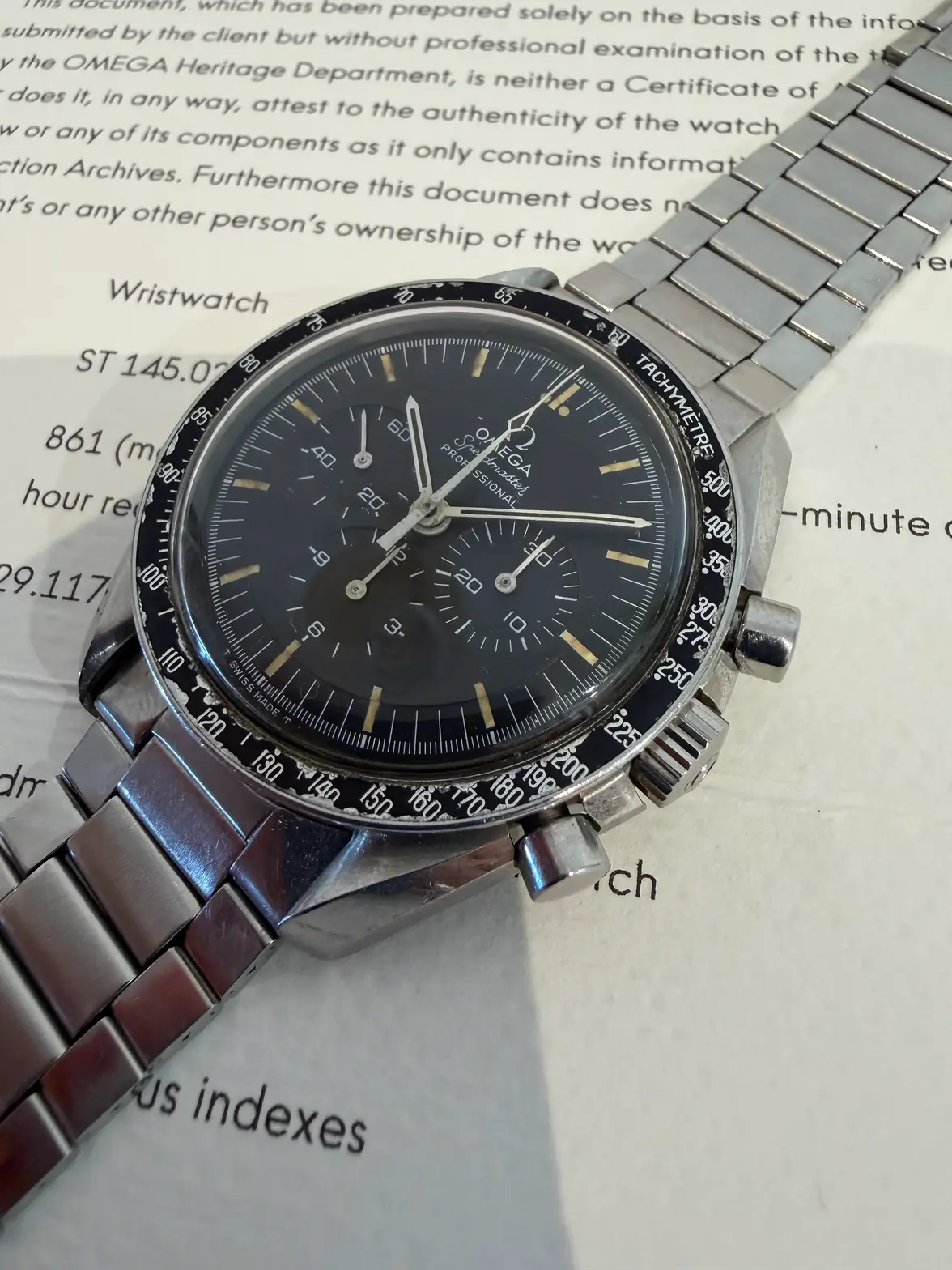 IMG_8962.webp IMG_8962.webp