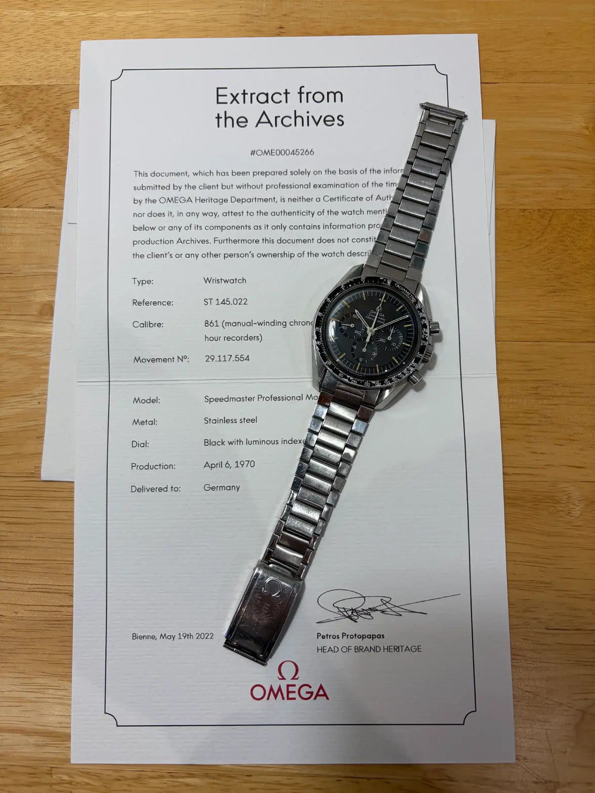 IMG_8949.webp IMG_8949.webp