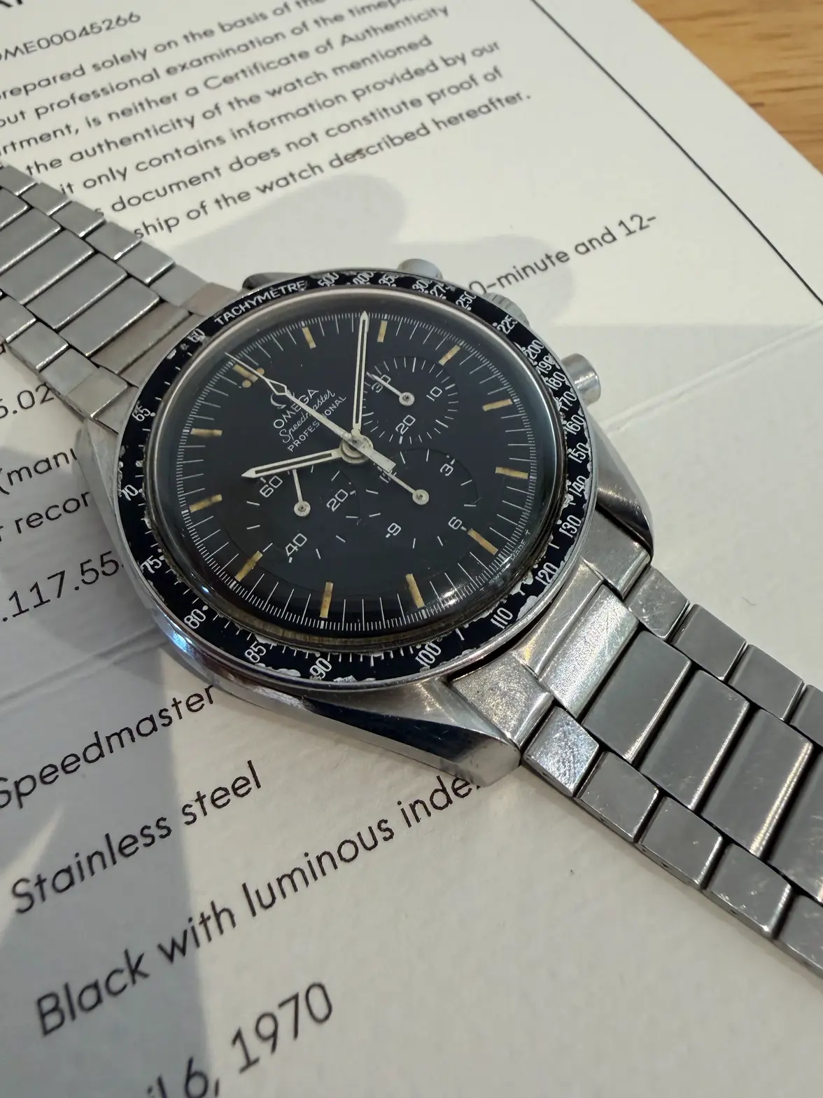 IMG_8963.webp IMG_8963.webp