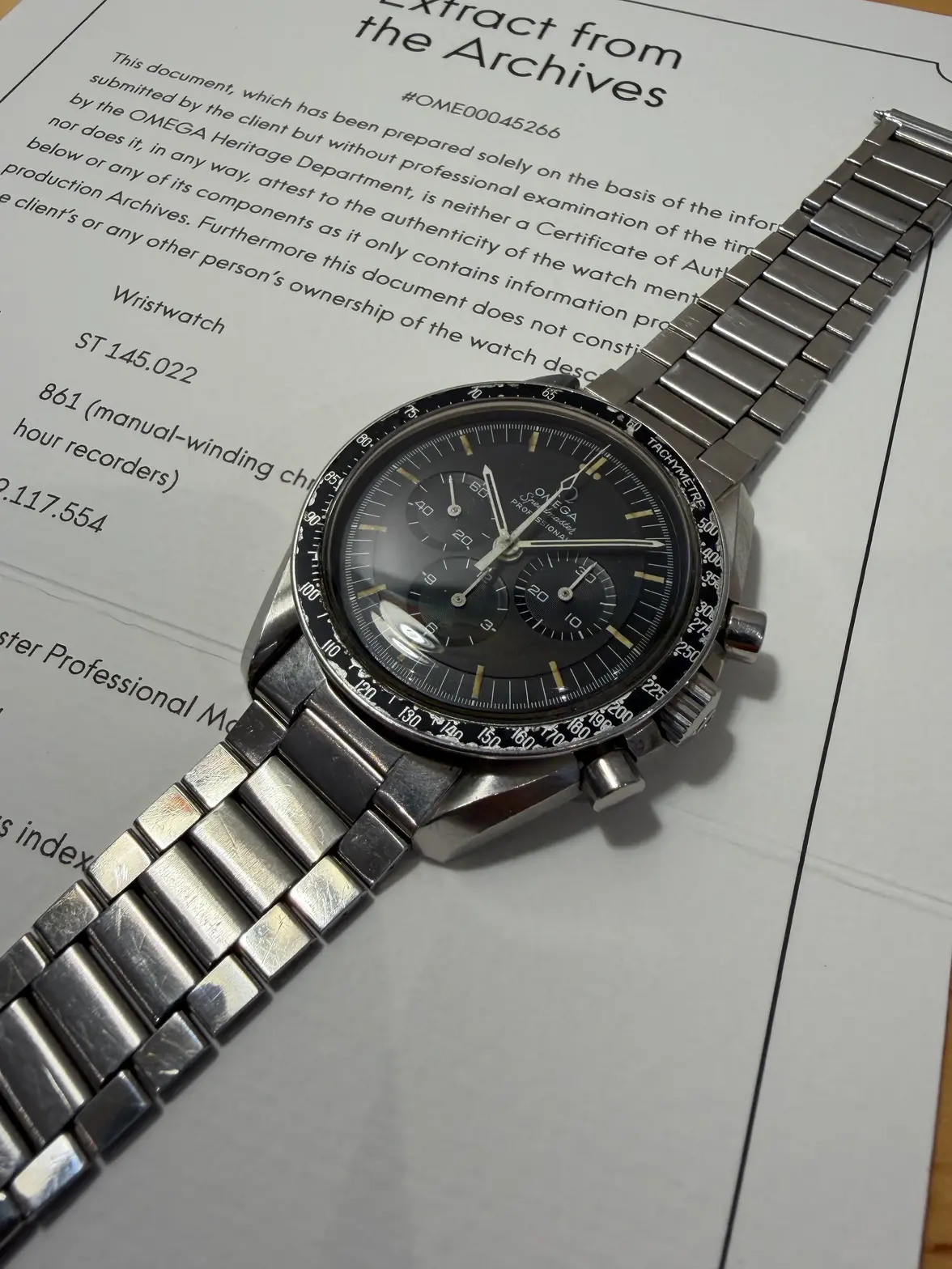 IMG_8950.webp IMG_8950.webp