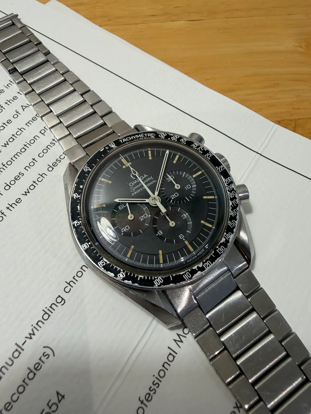 IMG_8951.webp IMG_8951.webp