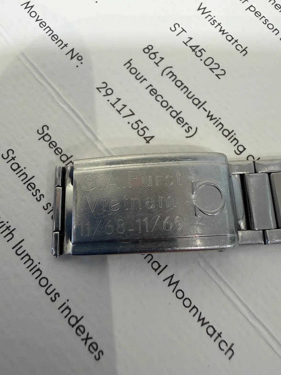 IMG_8953.webp IMG_8953.webp