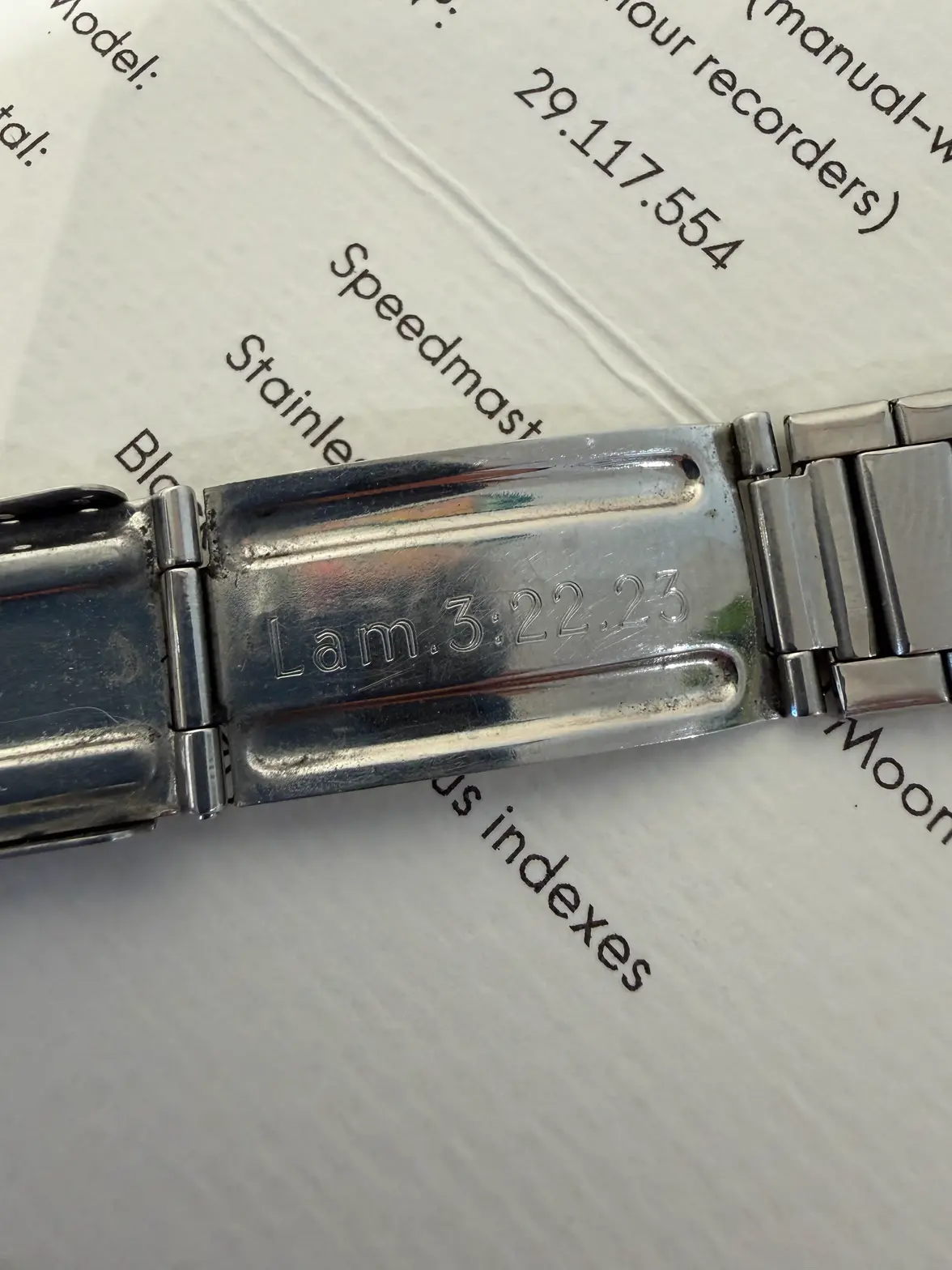 IMG_8954.webp IMG_8954.webp