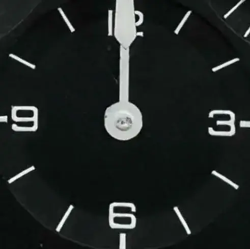 Skärmavbild 2026-02-05 kl. 07.23.46.webp Skärmavbild 2026-02-05 kl. 07.23.46.webp