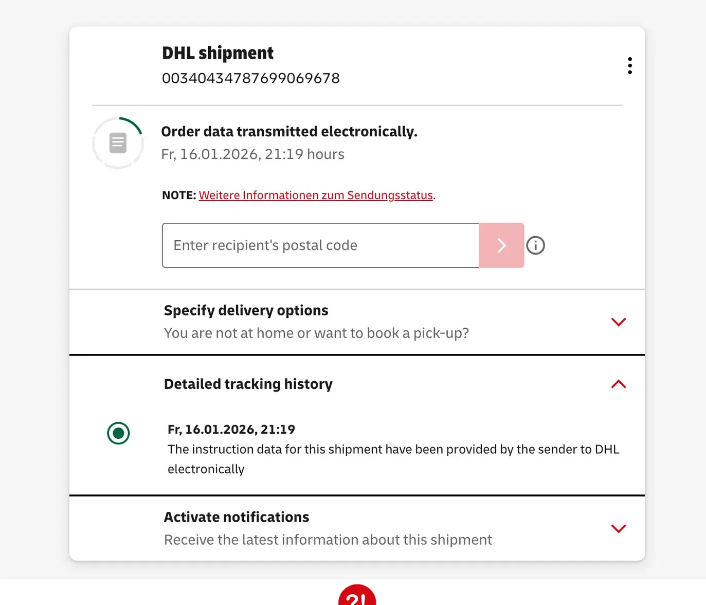 Screenshot 2026-02-05 at 14.12.51.webp