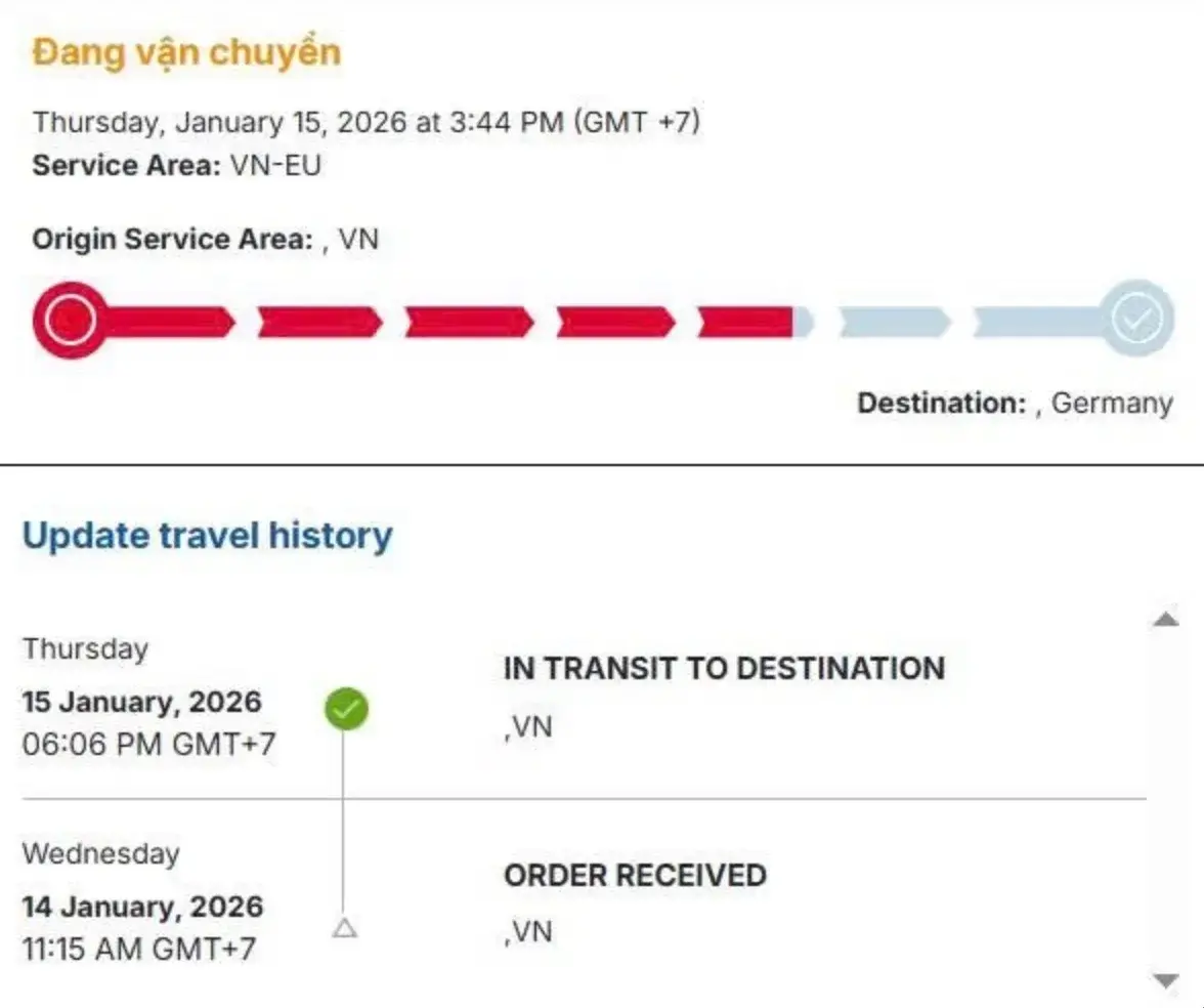 Screenshot 2026-02-05 at 14.53.21.webp