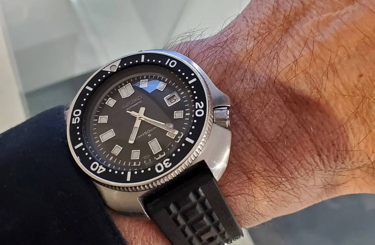 Willard ws 1 20260205_072521.webp