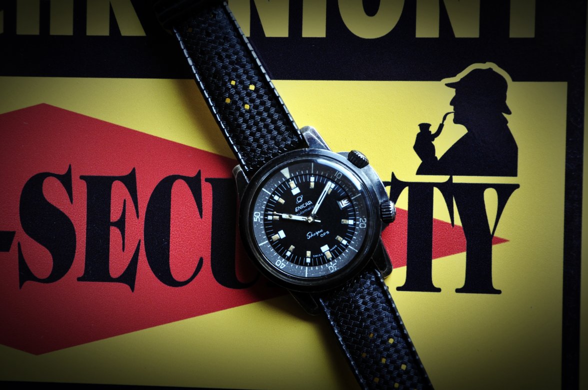 2015-02-03 09.36.29.jpg