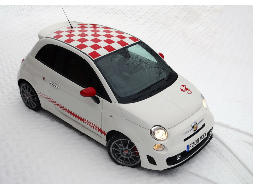 Roofdecal.png Roofdecal.png