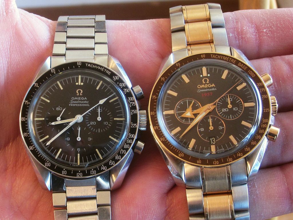 SP pair 1 IMG_2129.jpg