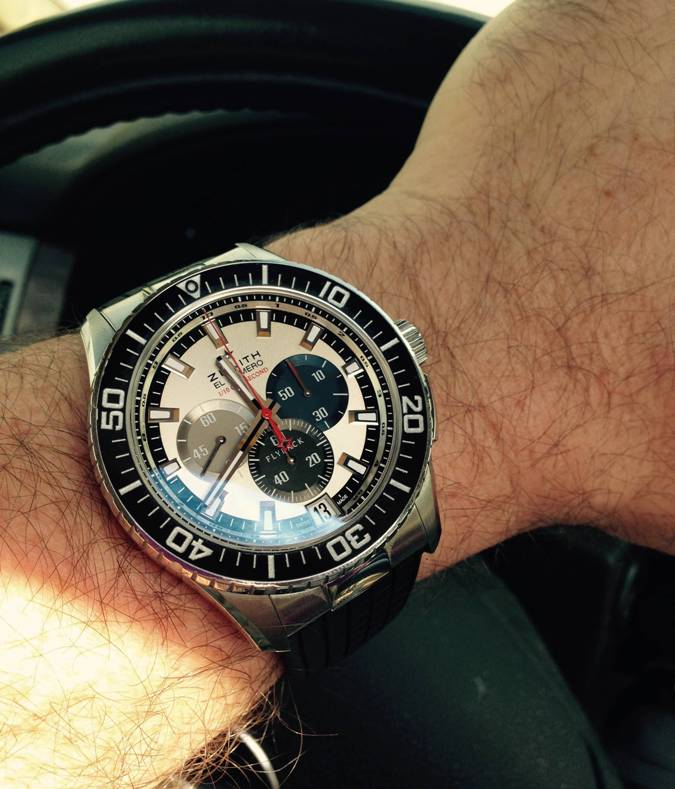 Everestx 2.13.16.jpg