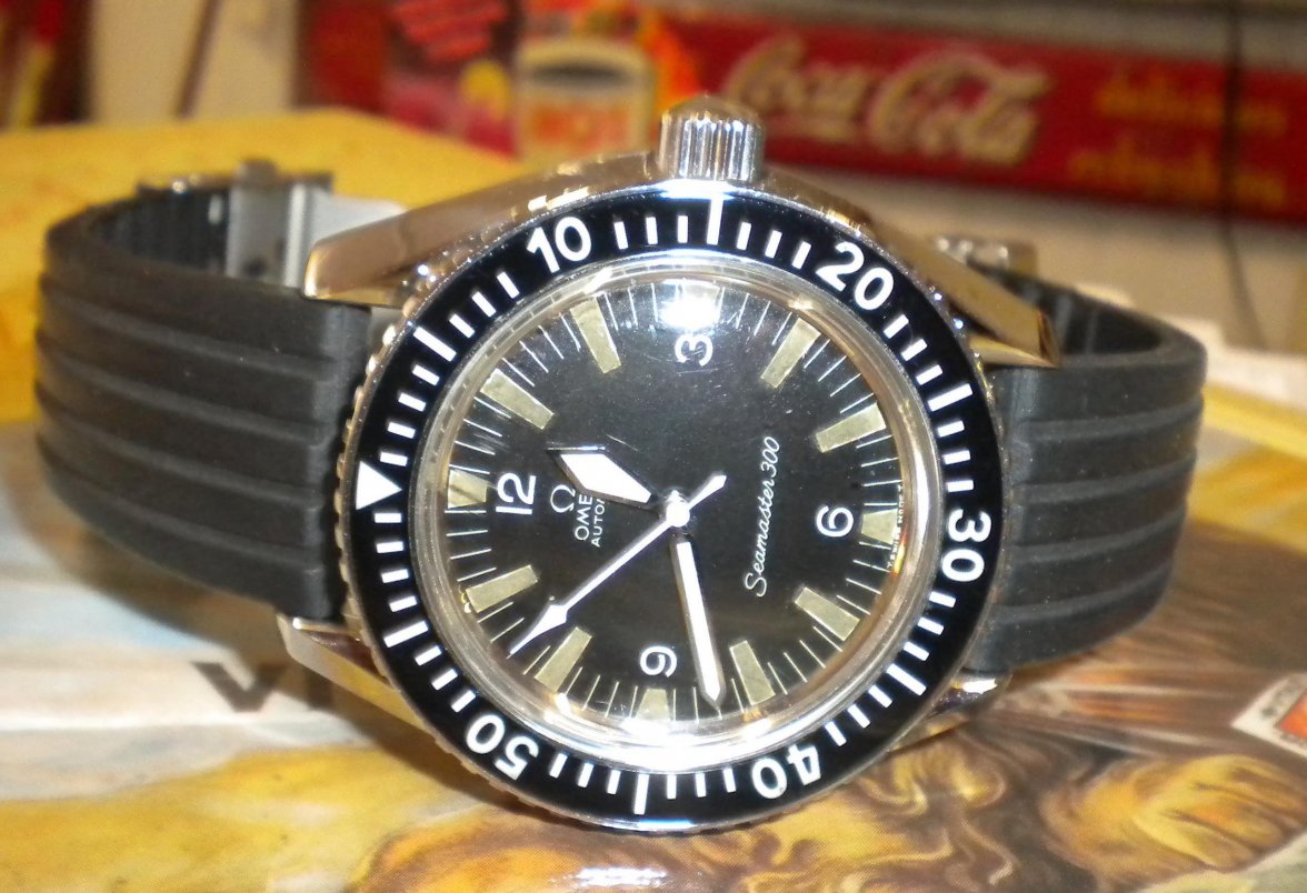 Omega SM300 002.JPG