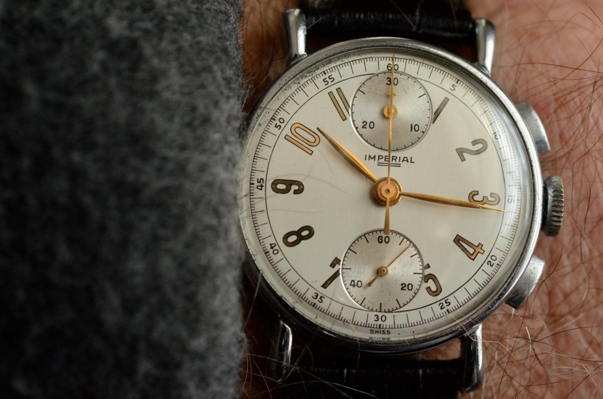 Imperial 170_021416 1575.jpg