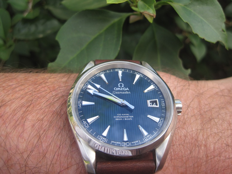 Everestx 2.14.16.jpg