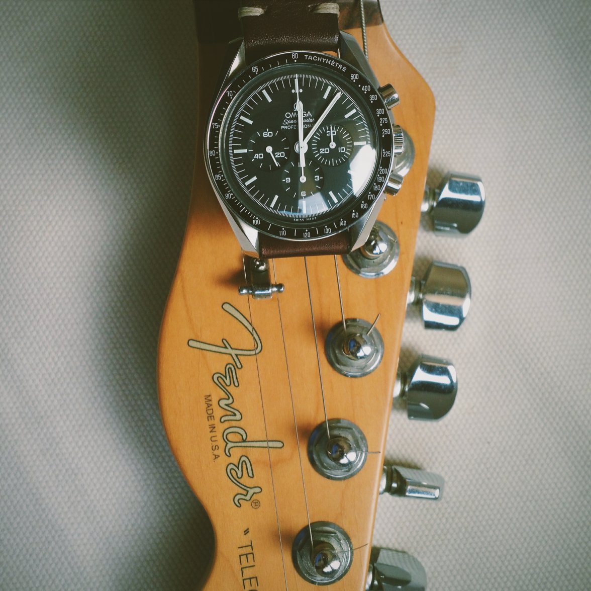 2016-02-14 08.14.24 1.jpg