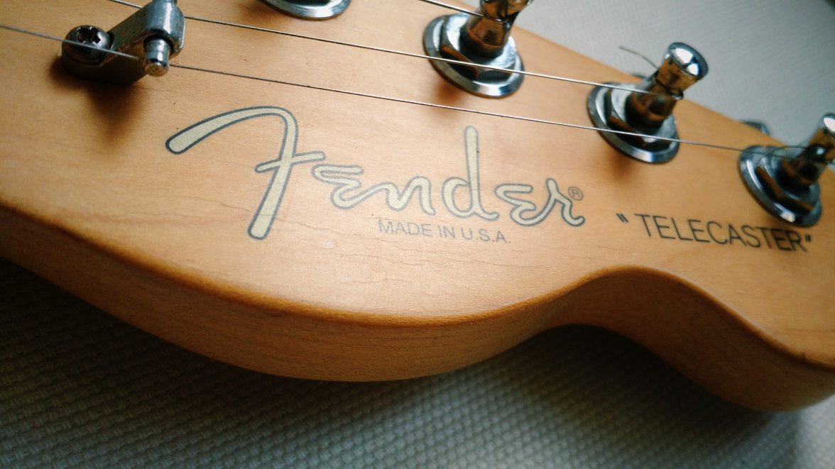 2016-02-14 08.30.16 1.jpg