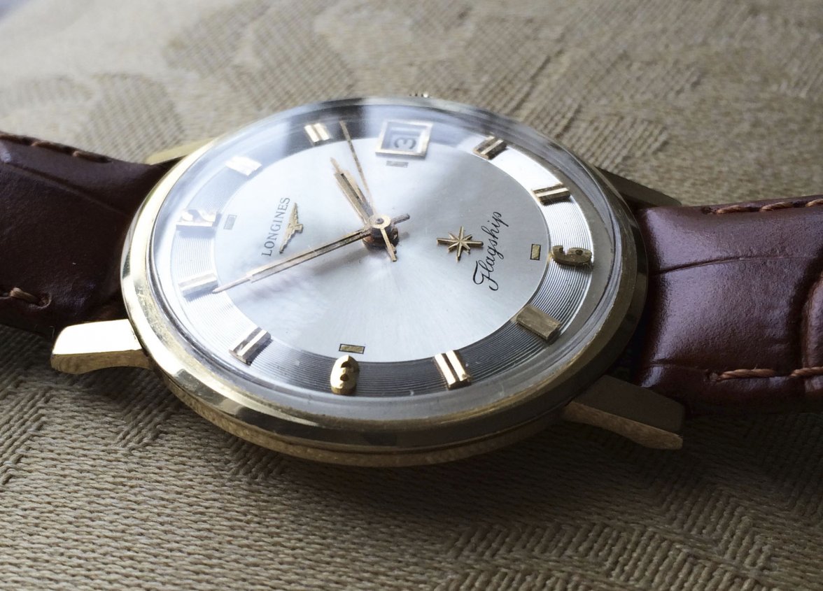 IMG_0858.JPG IMG_0858.JPG