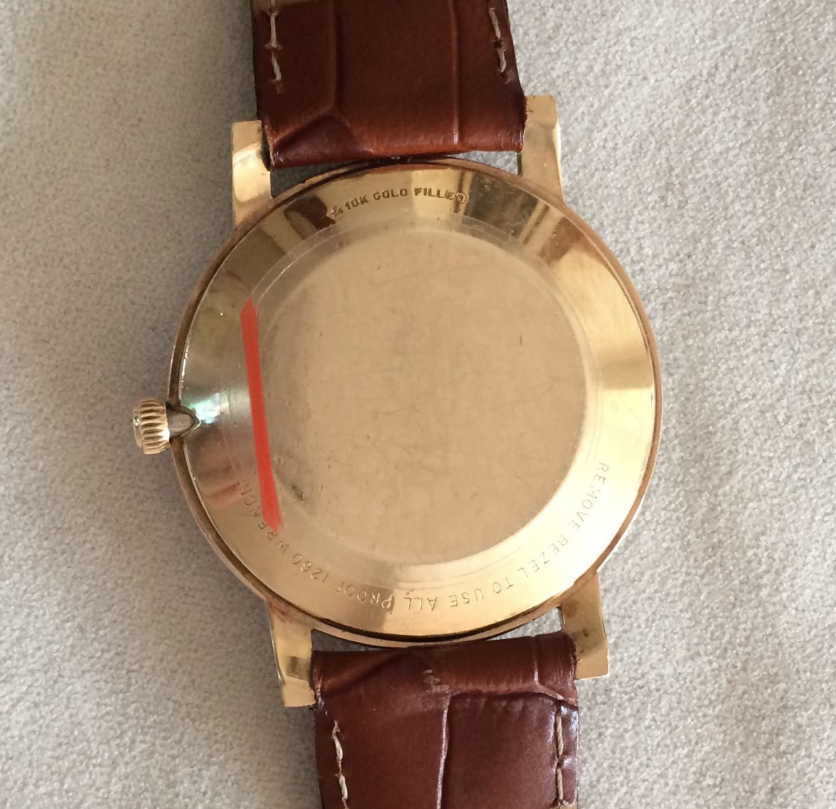 IMG_0894.JPG IMG_0894.JPG